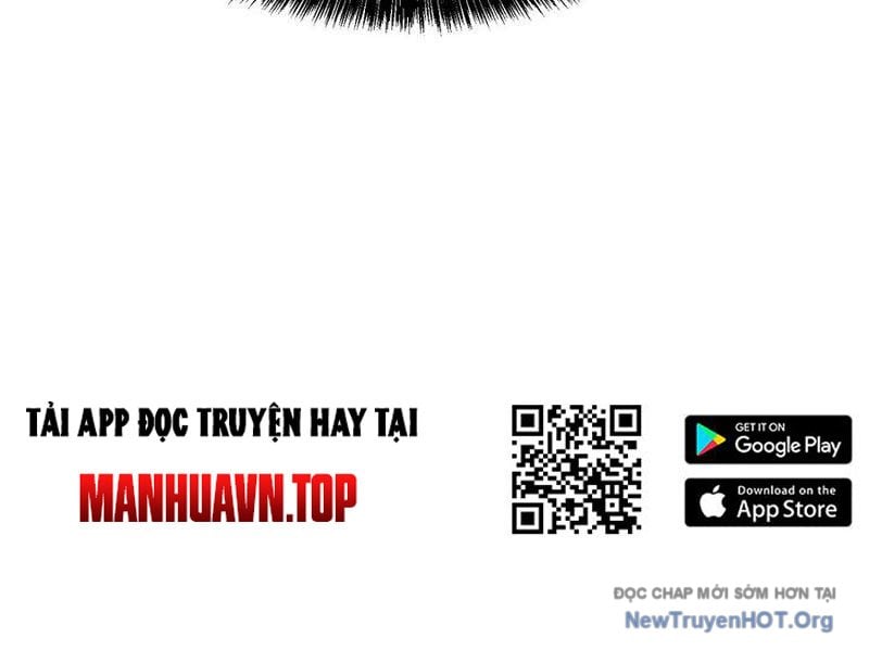 Cao Võ Tiến Hóa: Bắt Đầu Thức Tỉnh Quái Thú Chi Vương Chapter 48 - Trang 2