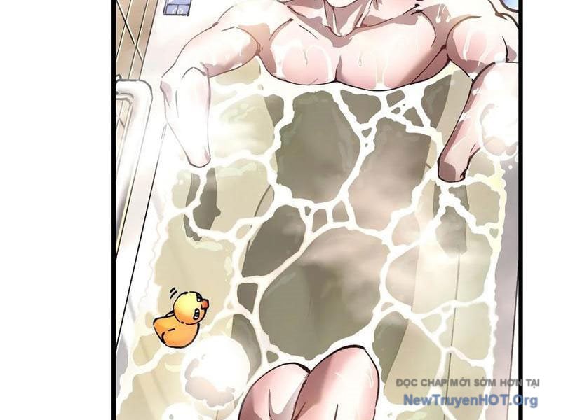 Cao Võ Tiến Hóa: Bắt Đầu Thức Tỉnh Quái Thú Chi Vương Chapter 48 - Trang 2