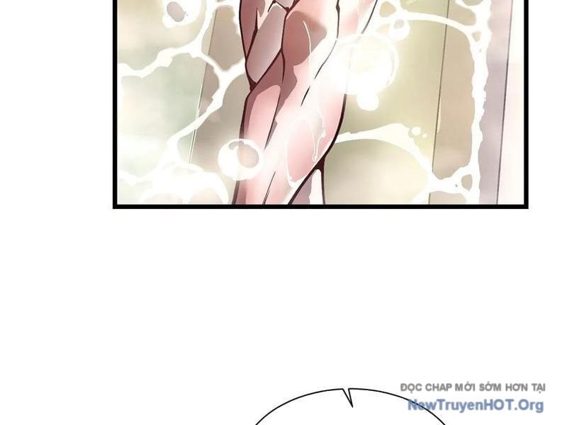 Cao Võ Tiến Hóa: Bắt Đầu Thức Tỉnh Quái Thú Chi Vương Chapter 48 - Trang 2