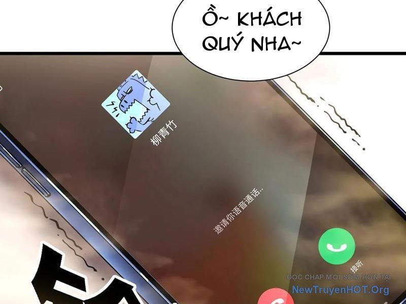 Cao Võ Tiến Hóa: Bắt Đầu Thức Tỉnh Quái Thú Chi Vương Chapter 48 - Trang 2