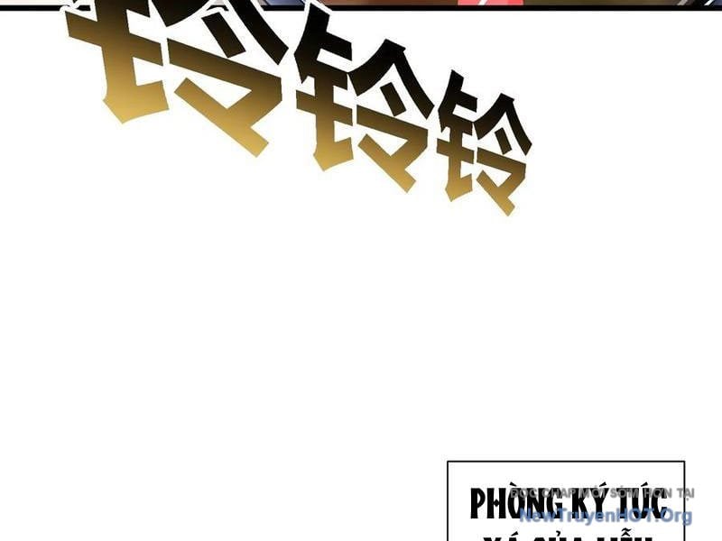 Cao Võ Tiến Hóa: Bắt Đầu Thức Tỉnh Quái Thú Chi Vương Chapter 48 - Trang 2