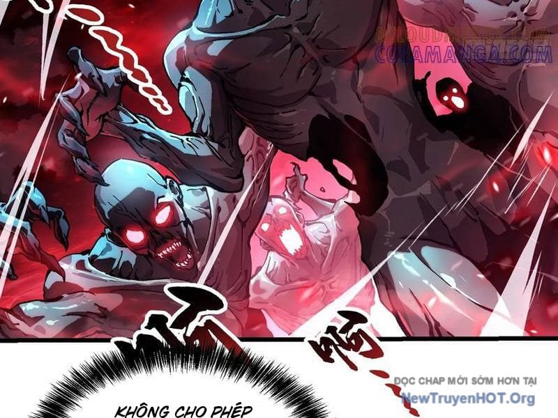 Cao Võ Tiến Hóa: Bắt Đầu Thức Tỉnh Quái Thú Chi Vương Chapter 48 - Trang 2