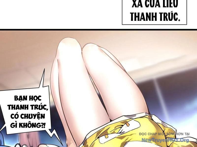 Cao Võ Tiến Hóa: Bắt Đầu Thức Tỉnh Quái Thú Chi Vương Chapter 48 - Trang 2