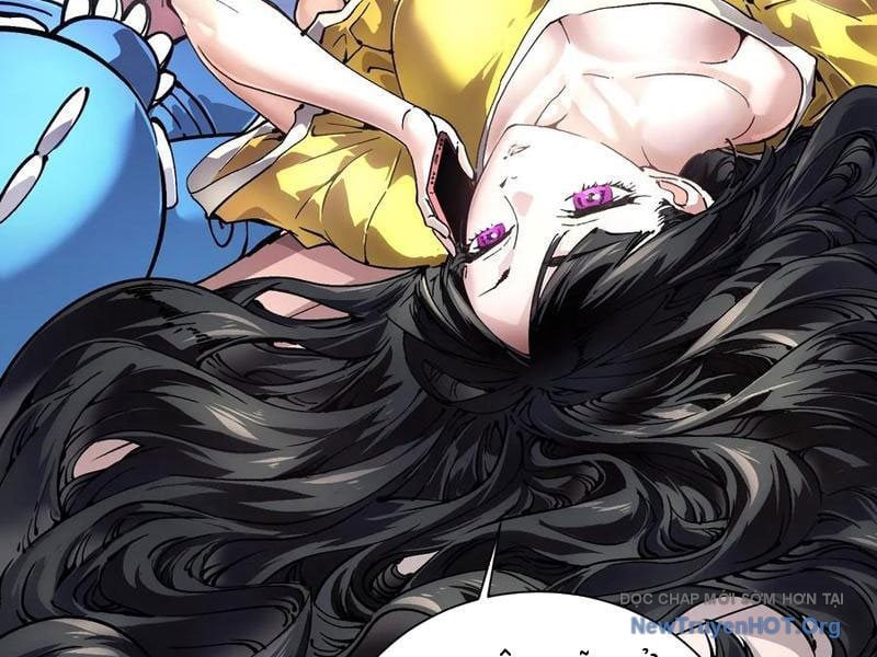 Cao Võ Tiến Hóa: Bắt Đầu Thức Tỉnh Quái Thú Chi Vương Chapter 48 - Trang 2