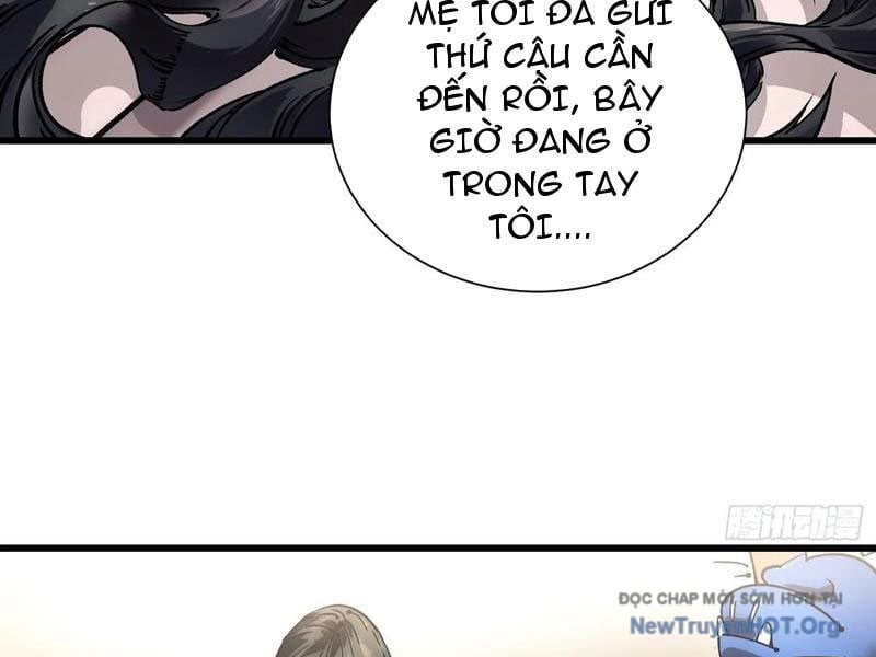 Cao Võ Tiến Hóa: Bắt Đầu Thức Tỉnh Quái Thú Chi Vương Chapter 48 - Trang 2