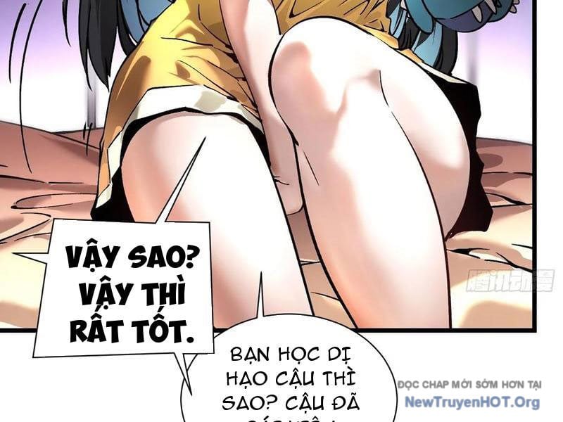 Cao Võ Tiến Hóa: Bắt Đầu Thức Tỉnh Quái Thú Chi Vương Chapter 48 - Trang 2
