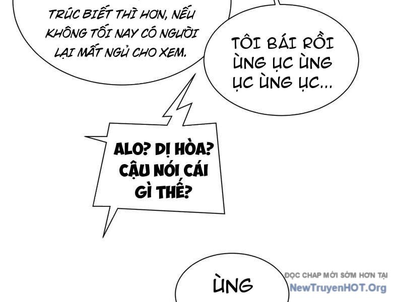 Cao Võ Tiến Hóa: Bắt Đầu Thức Tỉnh Quái Thú Chi Vương Chapter 48 - Trang 2