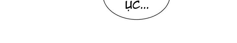 Cao Võ Tiến Hóa: Bắt Đầu Thức Tỉnh Quái Thú Chi Vương Chapter 48 - Trang 2