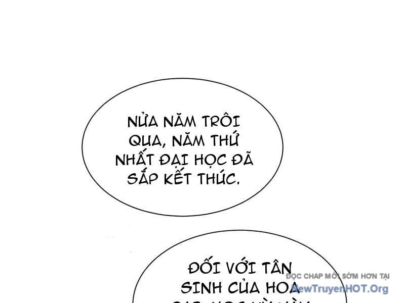 Cao Võ Tiến Hóa: Bắt Đầu Thức Tỉnh Quái Thú Chi Vương Chapter 48 - Trang 2