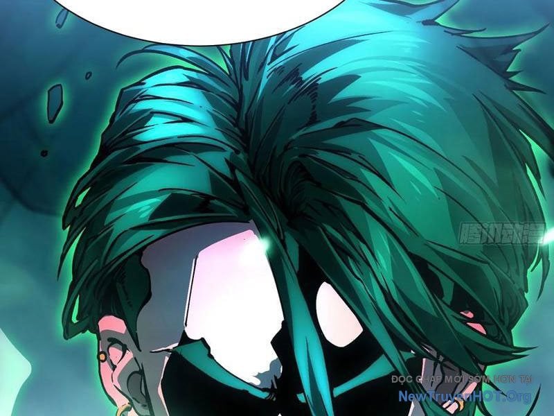 Cao Võ Tiến Hóa: Bắt Đầu Thức Tỉnh Quái Thú Chi Vương Chapter 48 - Trang 2