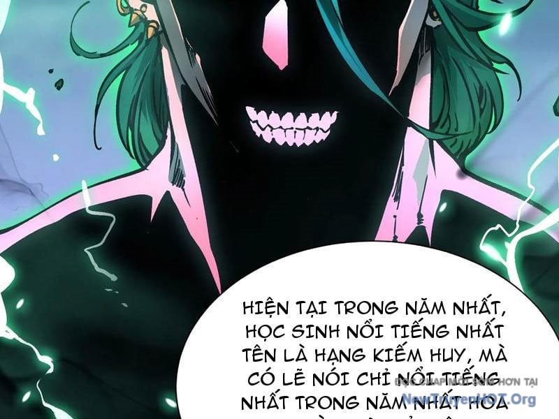 Cao Võ Tiến Hóa: Bắt Đầu Thức Tỉnh Quái Thú Chi Vương Chapter 48 - Trang 2