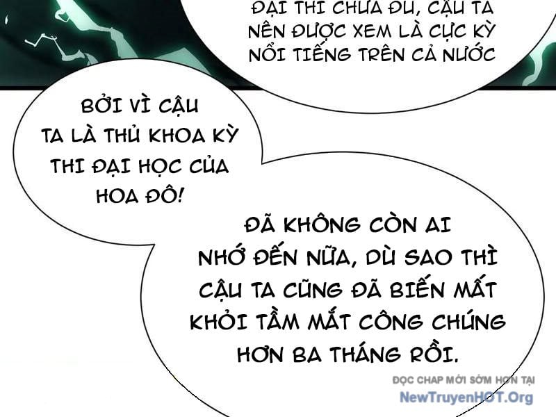 Cao Võ Tiến Hóa: Bắt Đầu Thức Tỉnh Quái Thú Chi Vương Chapter 48 - Trang 2
