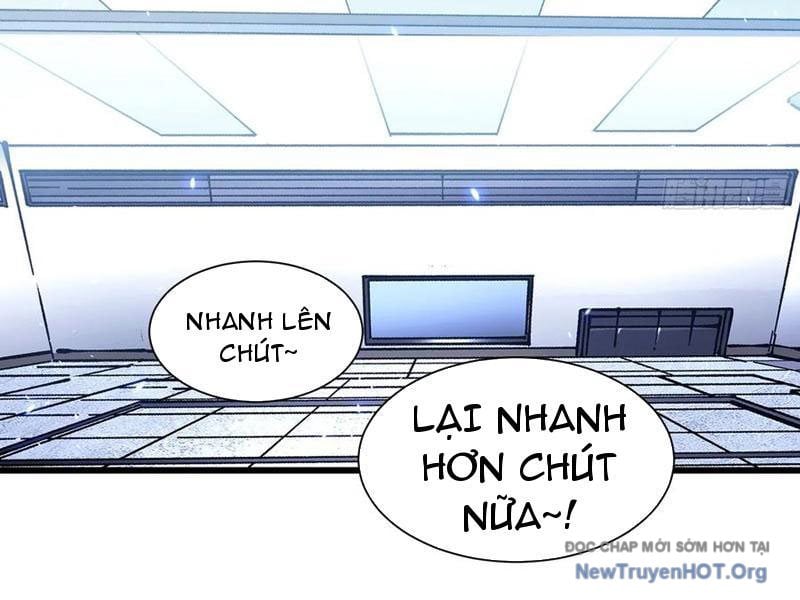 Cao Võ Tiến Hóa: Bắt Đầu Thức Tỉnh Quái Thú Chi Vương Chapter 48 - Trang 2