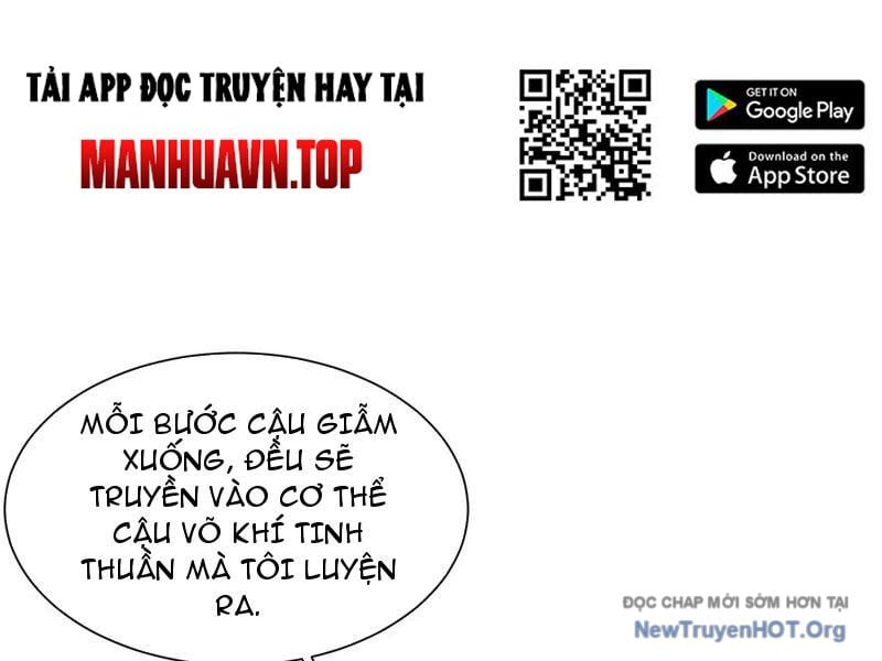 Cao Võ Tiến Hóa: Bắt Đầu Thức Tỉnh Quái Thú Chi Vương Chapter 48 - Trang 2