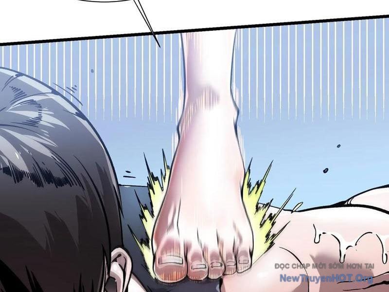 Cao Võ Tiến Hóa: Bắt Đầu Thức Tỉnh Quái Thú Chi Vương Chapter 48 - Trang 2