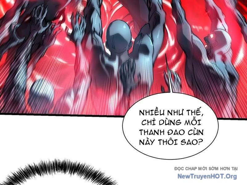 Cao Võ Tiến Hóa: Bắt Đầu Thức Tỉnh Quái Thú Chi Vương Chapter 48 - Trang 2