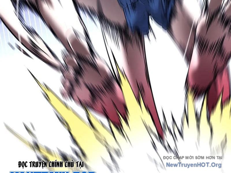Cao Võ Tiến Hóa: Bắt Đầu Thức Tỉnh Quái Thú Chi Vương Chapter 48 - Trang 2