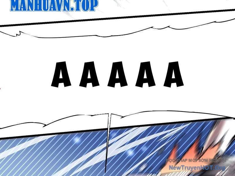 Cao Võ Tiến Hóa: Bắt Đầu Thức Tỉnh Quái Thú Chi Vương Chapter 48 - Trang 2