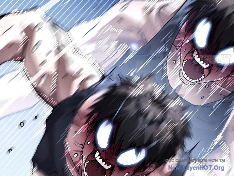 Cao Võ Tiến Hóa: Bắt Đầu Thức Tỉnh Quái Thú Chi Vương Chapter 48 - Trang 2