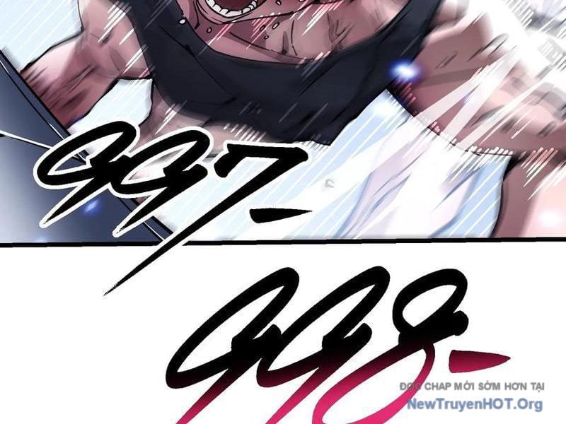 Cao Võ Tiến Hóa: Bắt Đầu Thức Tỉnh Quái Thú Chi Vương Chapter 48 - Trang 2