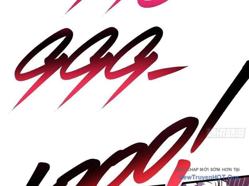 Cao Võ Tiến Hóa: Bắt Đầu Thức Tỉnh Quái Thú Chi Vương Chapter 48 - Trang 2