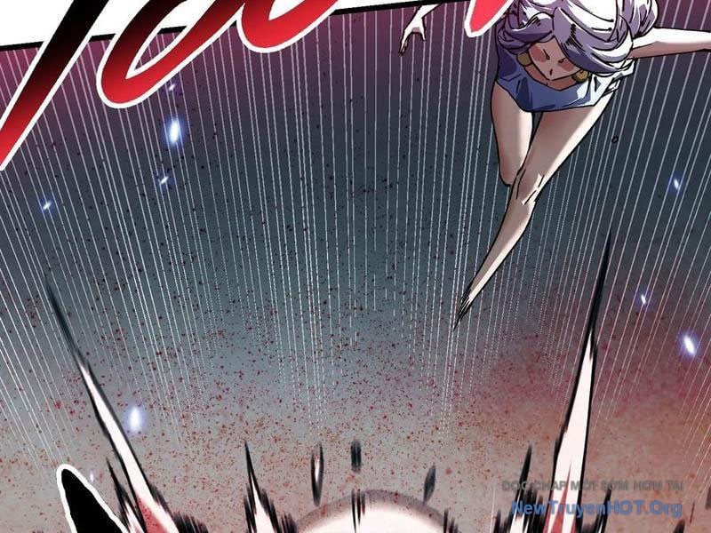 Cao Võ Tiến Hóa: Bắt Đầu Thức Tỉnh Quái Thú Chi Vương Chapter 48 - Trang 2