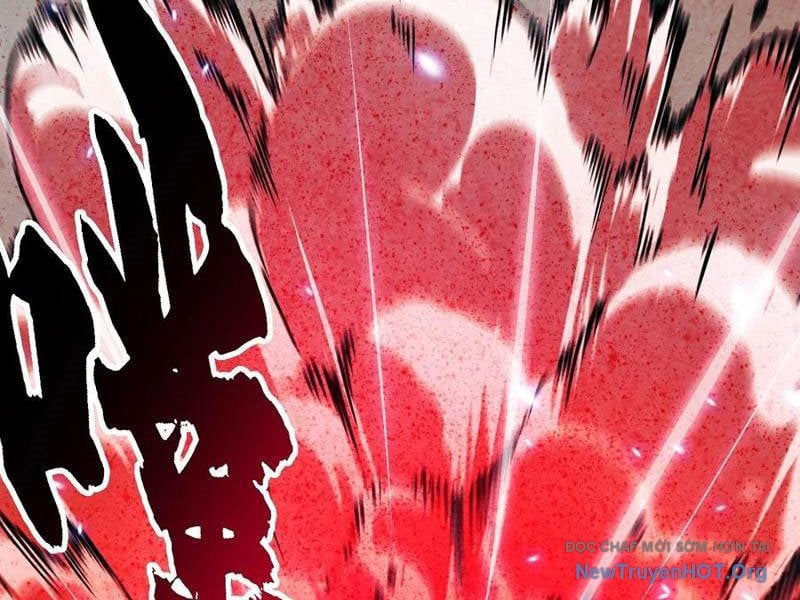 Cao Võ Tiến Hóa: Bắt Đầu Thức Tỉnh Quái Thú Chi Vương Chapter 48 - Trang 2