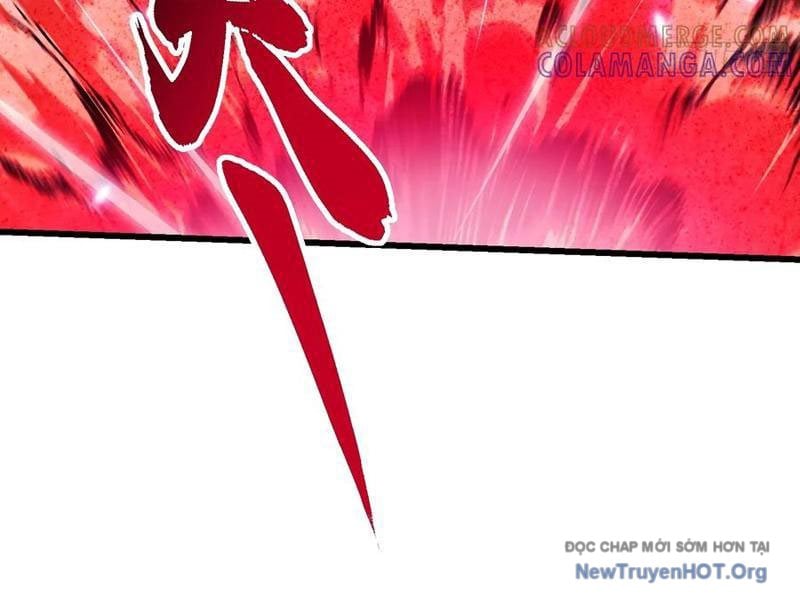 Cao Võ Tiến Hóa: Bắt Đầu Thức Tỉnh Quái Thú Chi Vương Chapter 48 - Trang 2