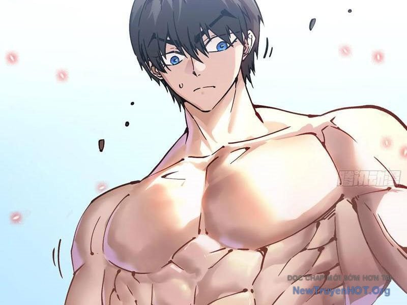 Cao Võ Tiến Hóa: Bắt Đầu Thức Tỉnh Quái Thú Chi Vương Chapter 48 - Trang 2