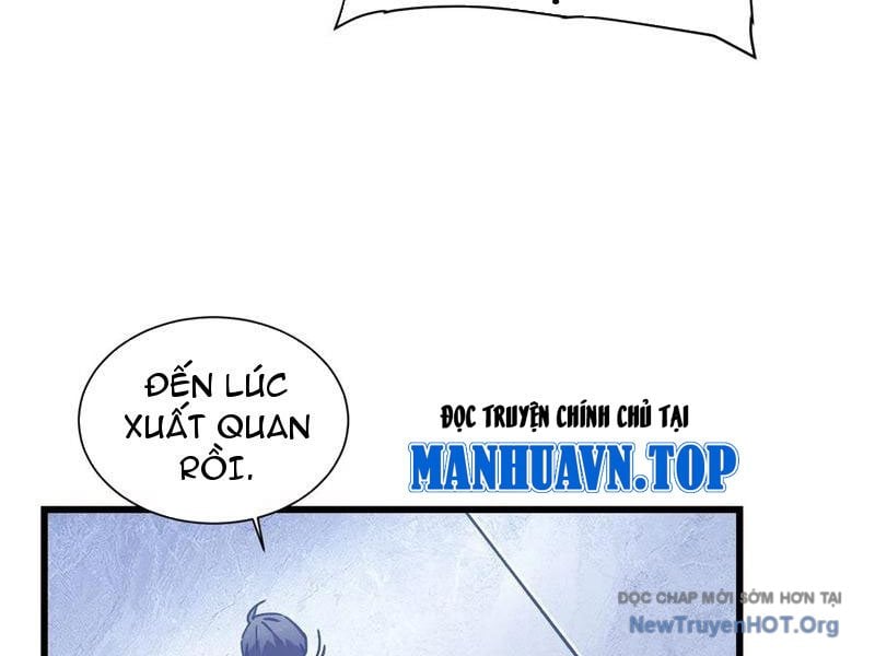 Cao Võ Tiến Hóa: Bắt Đầu Thức Tỉnh Quái Thú Chi Vương Chapter 48 - Trang 2