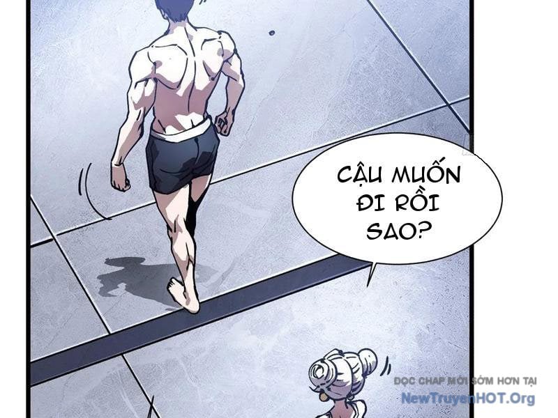 Cao Võ Tiến Hóa: Bắt Đầu Thức Tỉnh Quái Thú Chi Vương Chapter 48 - Trang 2