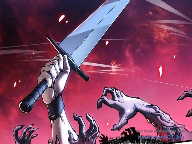 Cao Võ Tiến Hóa: Bắt Đầu Thức Tỉnh Quái Thú Chi Vương Chapter 48 - Trang 2