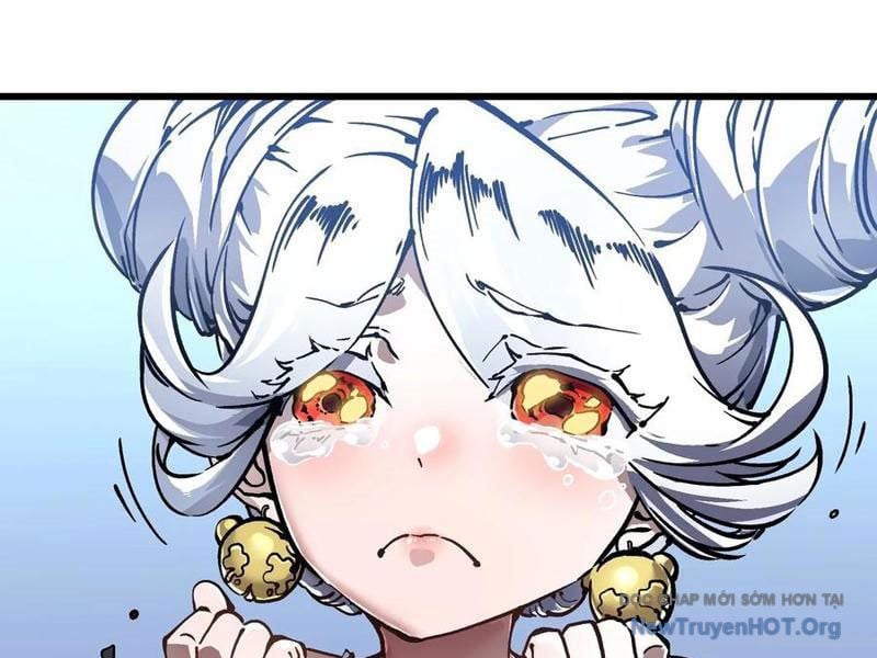 Cao Võ Tiến Hóa: Bắt Đầu Thức Tỉnh Quái Thú Chi Vương Chapter 48 - Trang 2