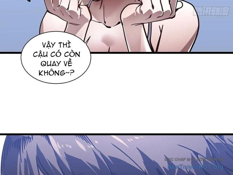 Cao Võ Tiến Hóa: Bắt Đầu Thức Tỉnh Quái Thú Chi Vương Chapter 48 - Trang 2