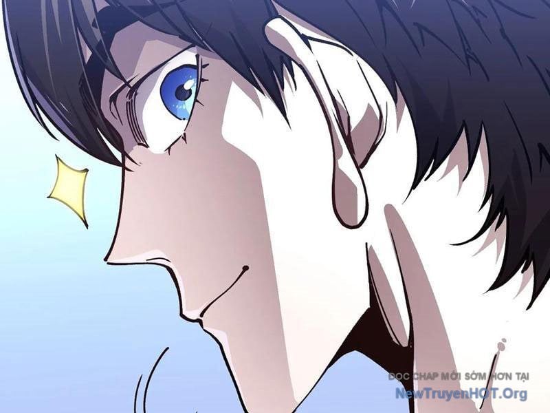 Cao Võ Tiến Hóa: Bắt Đầu Thức Tỉnh Quái Thú Chi Vương Chapter 48 - Trang 2