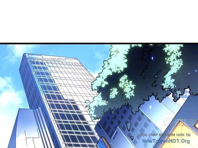 Cao Võ Tiến Hóa: Bắt Đầu Thức Tỉnh Quái Thú Chi Vương Chapter 48 - Trang 2