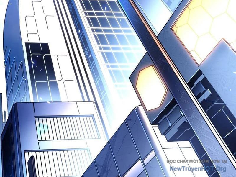 Cao Võ Tiến Hóa: Bắt Đầu Thức Tỉnh Quái Thú Chi Vương Chapter 48 - Trang 2