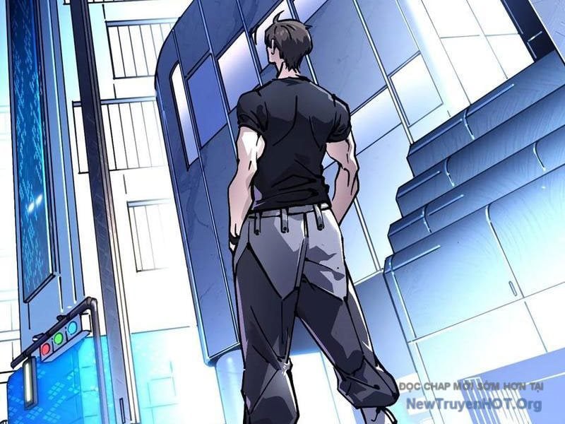 Cao Võ Tiến Hóa: Bắt Đầu Thức Tỉnh Quái Thú Chi Vương Chapter 48 - Trang 2