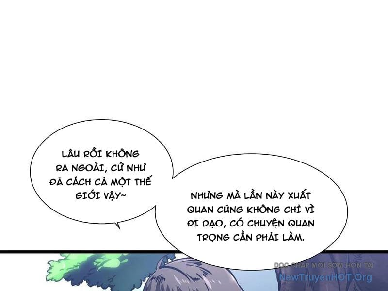 Cao Võ Tiến Hóa: Bắt Đầu Thức Tỉnh Quái Thú Chi Vương Chapter 48 - Trang 2