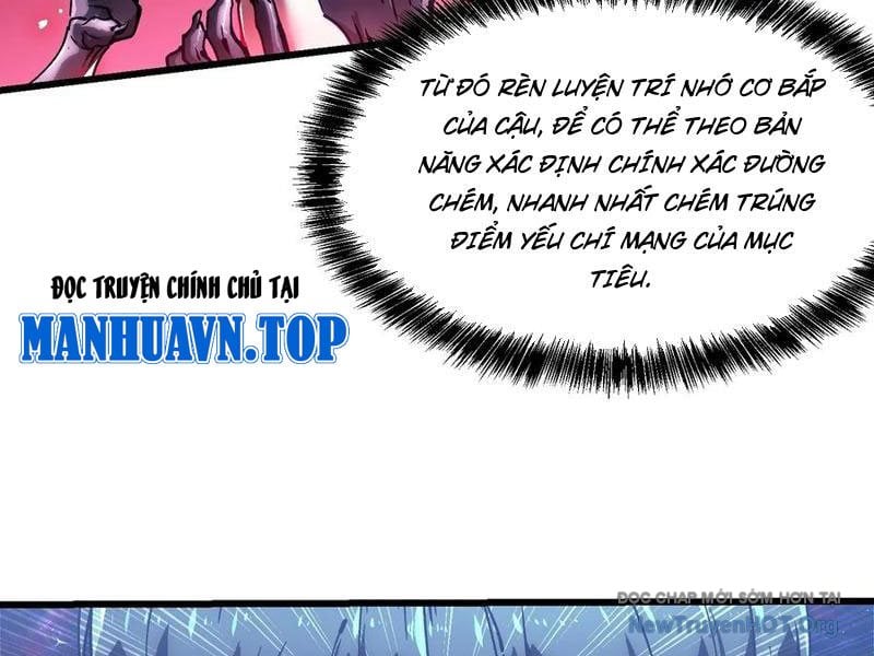 Cao Võ Tiến Hóa: Bắt Đầu Thức Tỉnh Quái Thú Chi Vương Chapter 48 - Trang 2