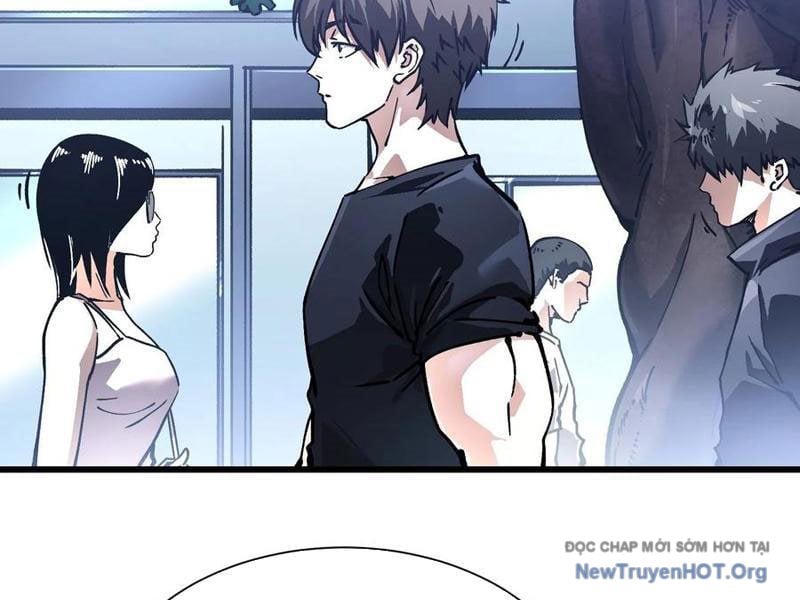 Cao Võ Tiến Hóa: Bắt Đầu Thức Tỉnh Quái Thú Chi Vương Chapter 48 - Trang 2