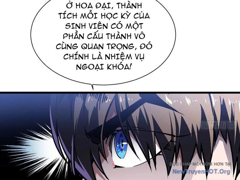 Cao Võ Tiến Hóa: Bắt Đầu Thức Tỉnh Quái Thú Chi Vương Chapter 48 - Trang 2