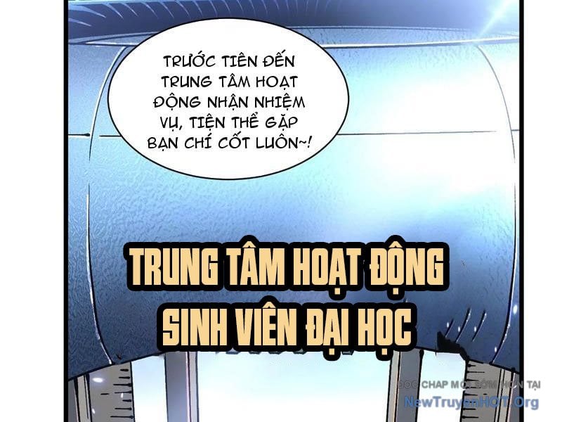 Cao Võ Tiến Hóa: Bắt Đầu Thức Tỉnh Quái Thú Chi Vương Chapter 48 - Trang 2