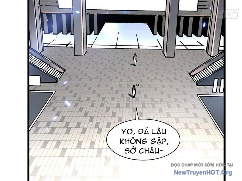 Cao Võ Tiến Hóa: Bắt Đầu Thức Tỉnh Quái Thú Chi Vương Chapter 48 - Trang 2