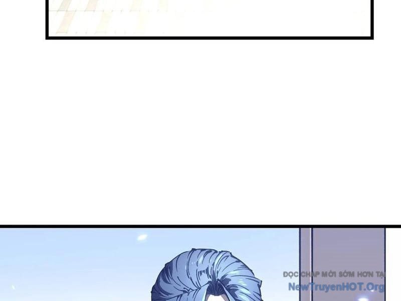 Cao Võ Tiến Hóa: Bắt Đầu Thức Tỉnh Quái Thú Chi Vương Chapter 48 - Trang 2