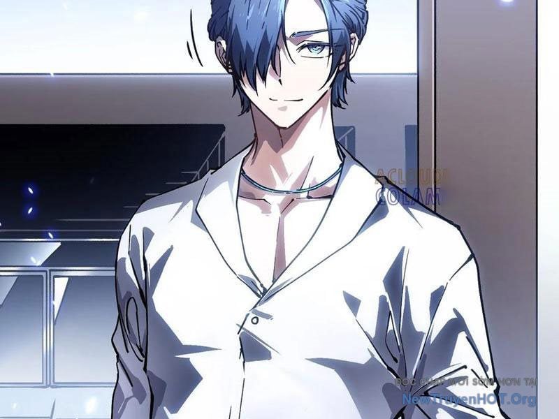 Cao Võ Tiến Hóa: Bắt Đầu Thức Tỉnh Quái Thú Chi Vương Chapter 48 - Trang 2