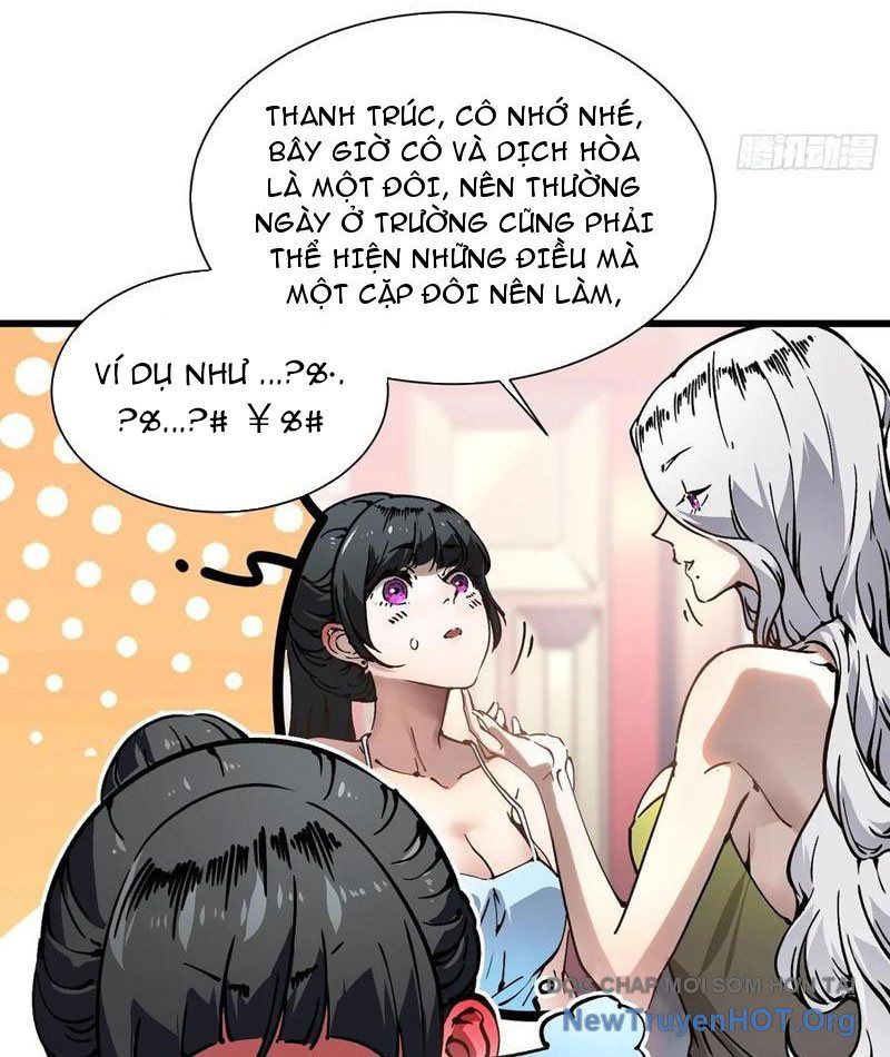 Cao Võ Tiến Hóa: Bắt Đầu Thức Tỉnh Quái Thú Chi Vương Chapter 49 - Trang 2