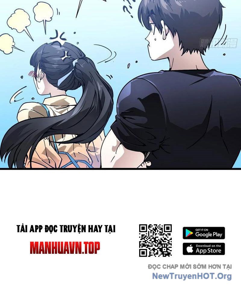Cao Võ Tiến Hóa: Bắt Đầu Thức Tỉnh Quái Thú Chi Vương Chapter 49 - Trang 2