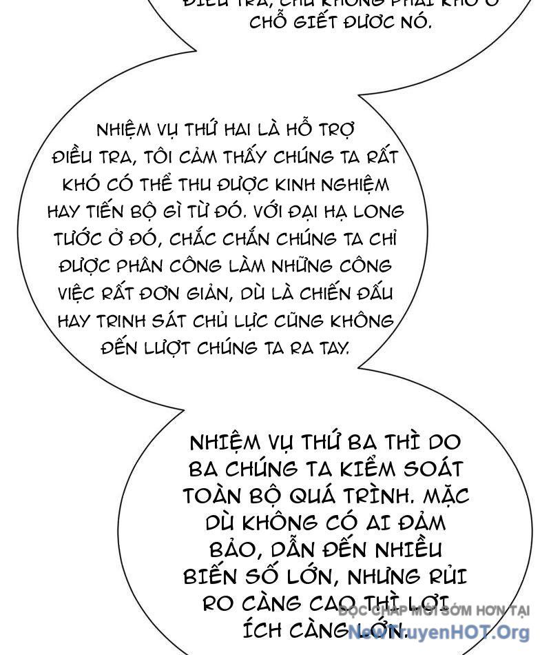 Cao Võ Tiến Hóa: Bắt Đầu Thức Tỉnh Quái Thú Chi Vương Chapter 49 - Trang 2