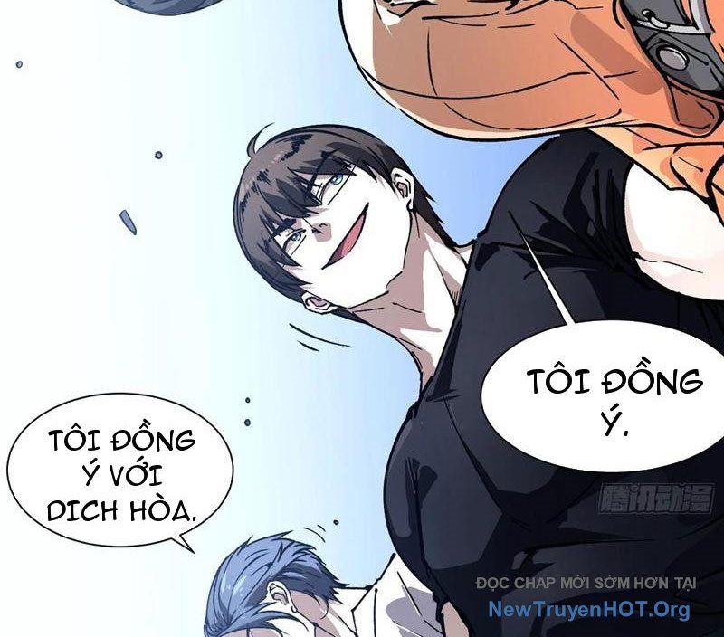 Cao Võ Tiến Hóa: Bắt Đầu Thức Tỉnh Quái Thú Chi Vương Chapter 49 - Trang 2